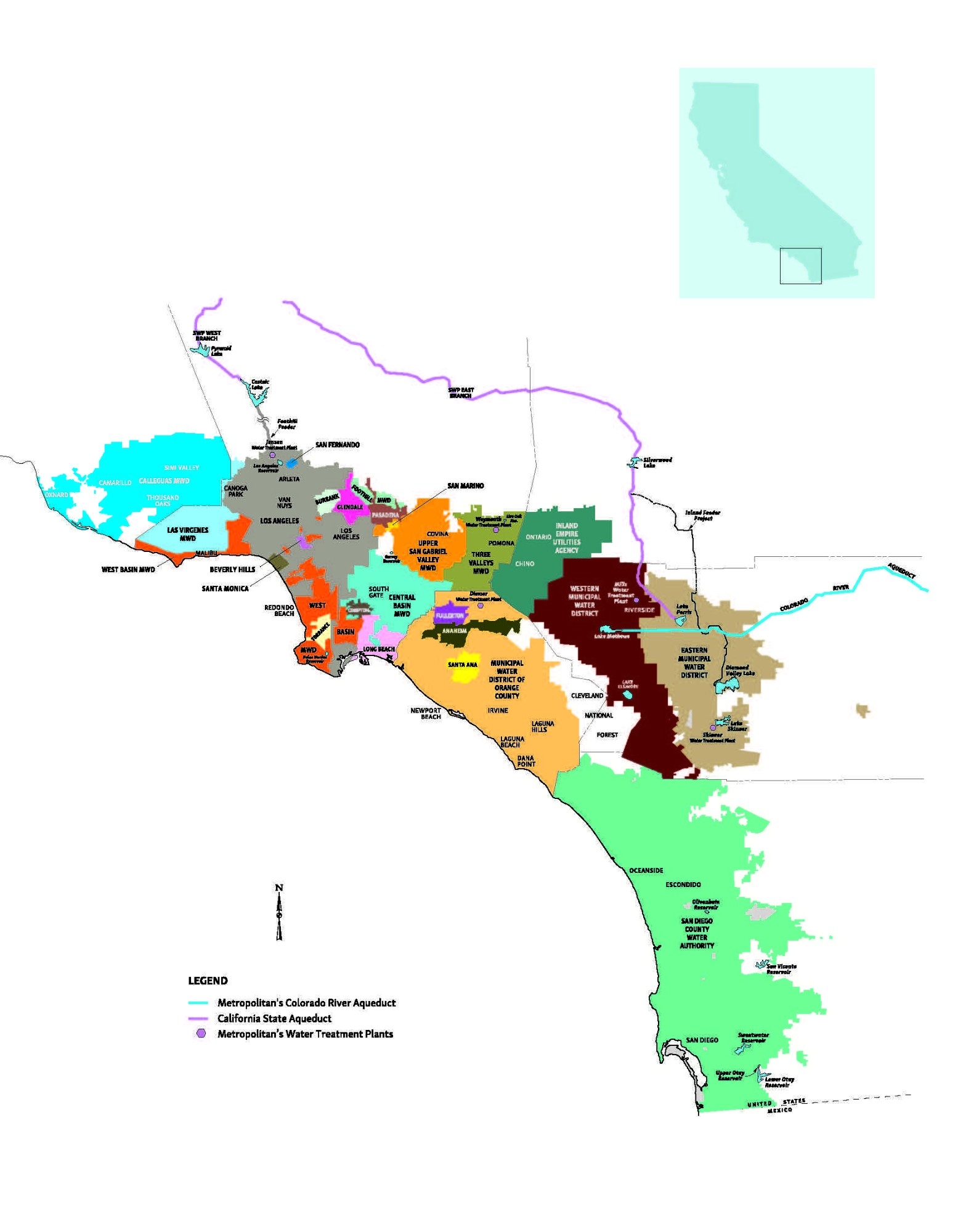 metropolitan-water-district-of-southern-california-case-study-rand