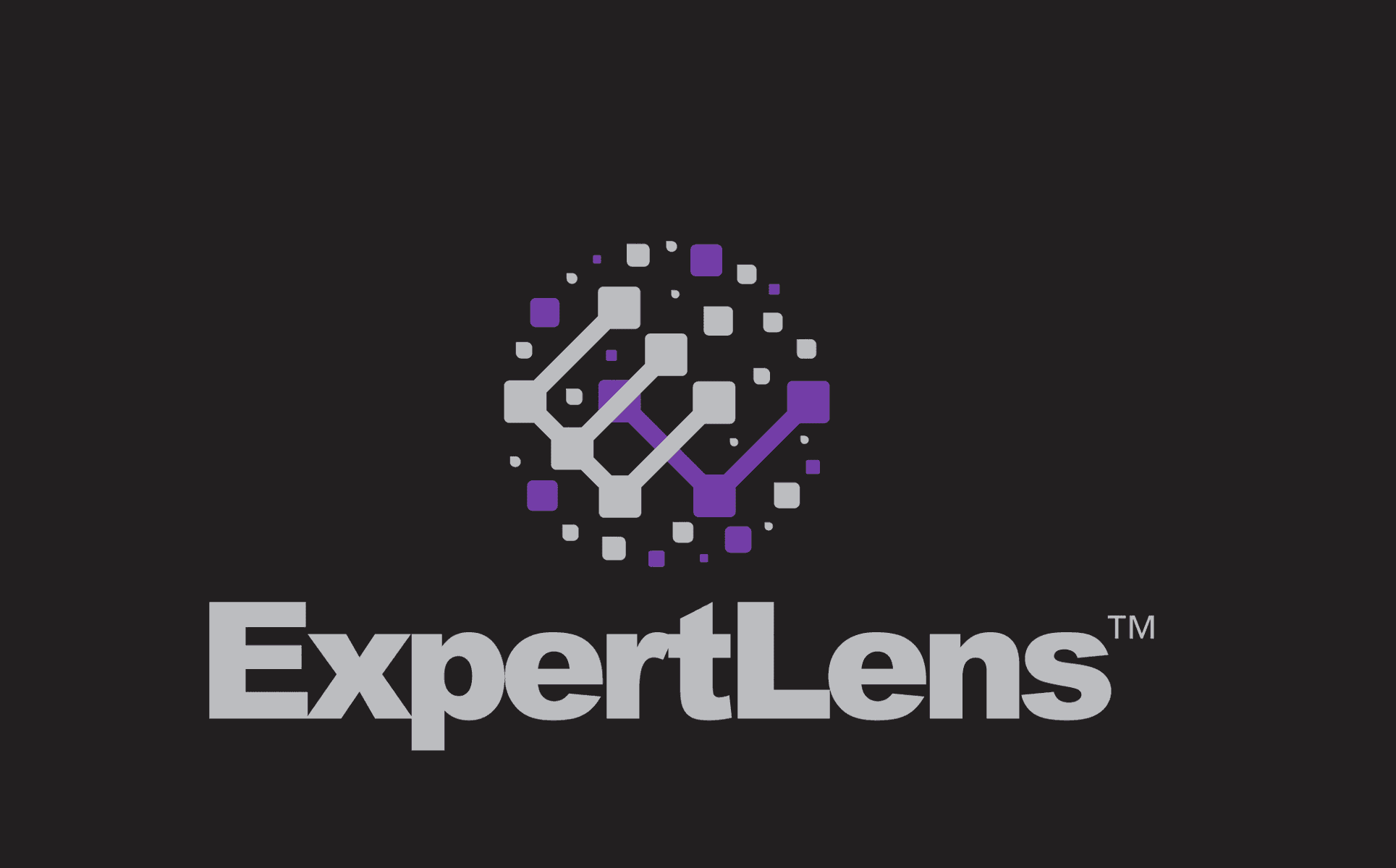 ExpertLens: An Online Modified-Delphi Approach to Expert Elicitation ...