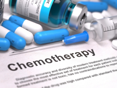 Chemotherapy medication