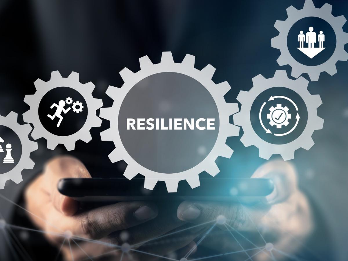 Focus on Societal Resilience | RAND