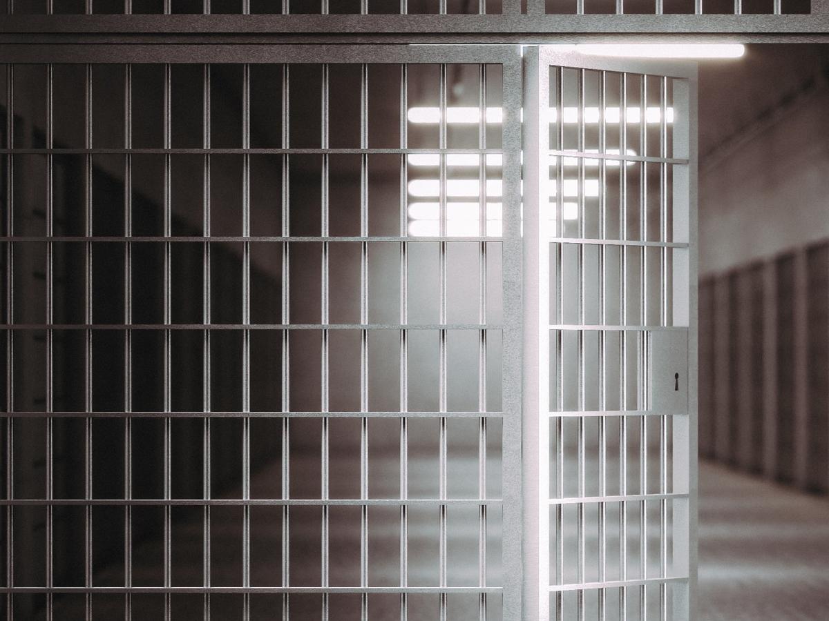 Prisoner Recidivism and Reentry | RAND